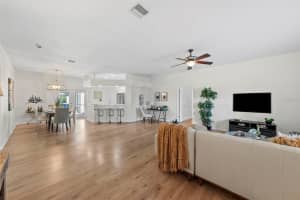350 47TH AVENUE, ST PETERSBURG, FL 33703 - MLS#MFRTB8507250