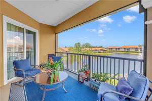 10 Franklin Ct S #63d, ST PETERSBURG 10 Franklin Ct S #63d, ST PETERSBURG