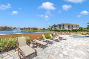 10 FRANKLIN COURT, ST PETERSBURG, FL 33711 - MLS#MFRTB8507251