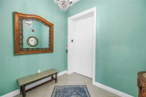 10 FRANKLIN COURT, ST PETERSBURG, FL 33711 - MLS#MFRTB8507251