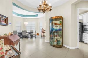 10 FRANKLIN COURT, ST PETERSBURG, FL 33711 - MLS#MFRTB8507251
