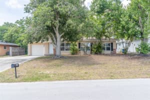 1542 CARROLL STREET, CLEARWATER, FL 33755 - MLS#MFRTB8507252