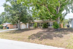 1542 CARROLL STREET, CLEARWATER, FL 33755 - MLS#MFRTB8507252