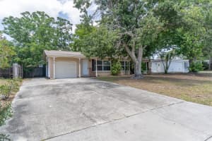 1542 CARROLL STREET, CLEARWATER, FL 33755 - MLS#MFRTB8507252