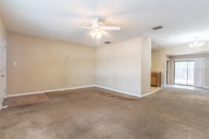 1542 CARROLL STREET, CLEARWATER, FL 33755 - MLS#MFRTB8507252