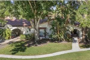 3446 Tarpon Woods Blvd, PALM HARBOR