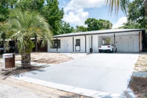 6403 Amundson St, TAMPA 6403 Amundson St, TAMPA