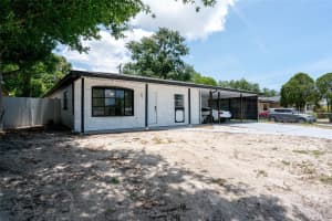 6403 AMUNDSON STREET, TAMPA, FL 33634 - MLS#MFRTB8507255