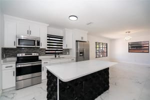 6403 AMUNDSON STREET, TAMPA, FL 33634 - MLS#MFRTB8507255