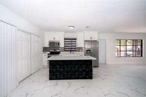 6403 AMUNDSON STREET, TAMPA, FL 33634 - MLS#MFRTB8507255