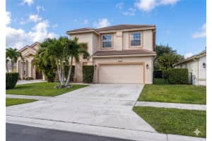 11483 Beacon Pointe Ln, WELLINGTON