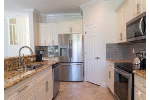 11483 BEACON POINTE LANE, WELLINGTON, FL 33414 - MLS#MFRTB8507257