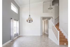 11483 BEACON POINTE LANE, WELLINGTON, FL 33414 - MLS#MFRTB8507257