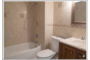11483 BEACON POINTE LANE, WELLINGTON, FL 33414 - MLS#MFRTB8507257