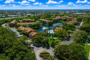 10200 GANDY BOULEVARD, ST PETERSBURG, FL 33702 - MLS#MFRTB8507259