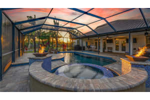 105 MOBBLY BAY DRIVE, OLDSMAR, FL 34677 - MLS#MFRTB8507261