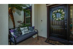105 MOBBLY BAY DRIVE, OLDSMAR, FL 34677 - MLS#MFRTB8507261