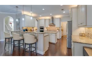105 MOBBLY BAY DRIVE, OLDSMAR, FL 34677 - MLS#MFRTB8507261