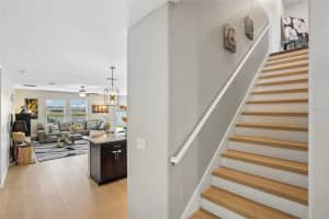 15608 MILLER CREEK DRIVE, SUN CITY CENTER, FL 33573 - MLS#MFRTB8507263