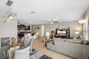 15608 MILLER CREEK DRIVE, SUN CITY CENTER, FL 33573 - MLS#MFRTB8507263