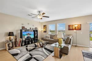15608 MILLER CREEK DRIVE, SUN CITY CENTER, FL 33573 - MLS#MFRTB8507263