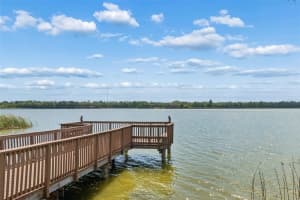 7903 Seminole Blvd #2401, SEMINOLE 7903 Seminole Blvd #2401, SEMINOLE