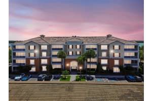 7903 SEMINOLE BOULEVARD, SEMINOLE, FL 33772 - MLS#MFRTB8507264