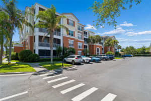 7903 SEMINOLE BOULEVARD, SEMINOLE, FL 33772 - MLS#MFRTB8507264