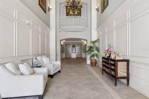 7903 SEMINOLE BOULEVARD, SEMINOLE, FL 33772 - MLS#MFRTB8507264