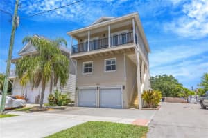 6812 KISSIMMEE STREET, TAMPA, FL 33616 - MLS#MFRTB8507265