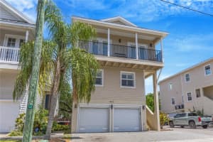 6812 KISSIMMEE STREET, TAMPA, FL 33616 - MLS#MFRTB8507265