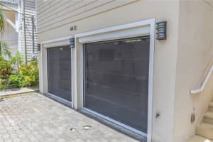 6812 KISSIMMEE STREET, TAMPA, FL 33616 - MLS#MFRTB8507265