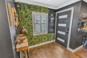 6812 KISSIMMEE STREET, TAMPA, FL 33616 - MLS#MFRTB8507265
