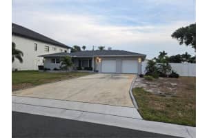 106 15TH STREET, BELLEAIR BEACH, FL 33786 - MLS#MFRTB8507266