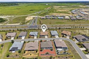 8907 104TH CIRCLE, OCALA, FL 34481 - MLS#MFRTB8507267