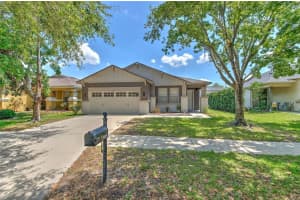 11136 Running Pine Dr, RIVERVIEW 11136 Running Pine Dr, RIVERVIEW