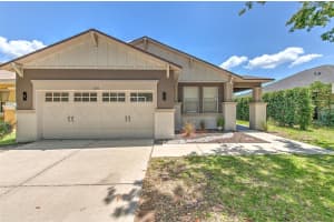 11136 RUNNING PINE DRIVE, RIVERVIEW, FL 33569 - MLS#MFRTB8507268