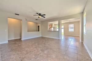 11136 RUNNING PINE DRIVE, RIVERVIEW, FL 33569 - MLS#MFRTB8507268
