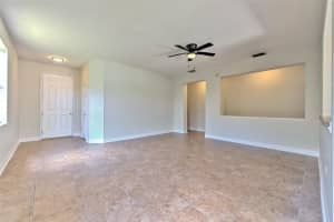 11136 RUNNING PINE DRIVE, RIVERVIEW, FL 33569 - MLS#MFRTB8507268