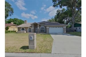 MLS# MFRTB8507269, Plant City, Florida 33566