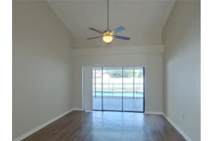 MLS# MFRTB8507269, Plant City, Florida 33566
