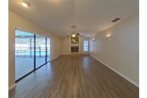 MLS# MFRTB8507269, Plant City, Florida 33566