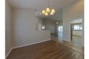 MLS# MFRTB8507269, Plant City, Florida 33566