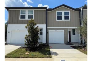 6195 Daerr Ridge St St, ZEPHYRHILLS