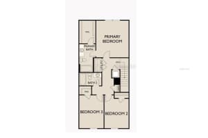 6195 DAERR RIDGE ST STREET, ZEPHYRHILLS, FL 33542 - MLS#MFRTB8507270