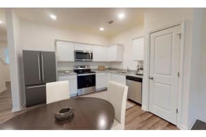 6195 DAERR RIDGE ST STREET, ZEPHYRHILLS, FL 33542 - MLS#MFRTB8507270