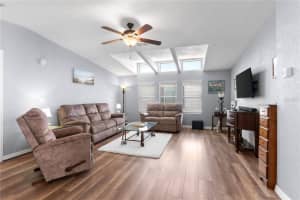 9426 STAR GAZER LANE, RIVERVIEW, FL 33578 - MLS#MFRTB8507272