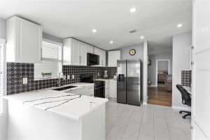 9426 STAR GAZER LANE, RIVERVIEW, FL 33578 - MLS#MFRTB8507272