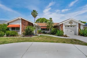 3325 Honeymoon Ln, HOLIDAY