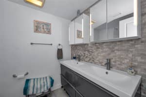 3325 HONEYMOON LANE, HOLIDAY, FL 34691 - MLS#MFRTB8507277